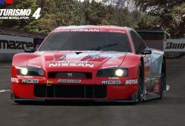 gt4conner012.jpg