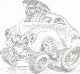 willys 2.jpg