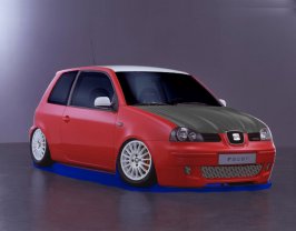 seat_arosa_racer_lowered.jpg