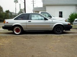 tim\'s coupe.jpg