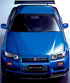 r34a.jpg
