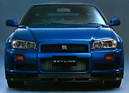 r34b.jpg