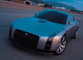 gtr concept.jpg