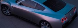 gtr concept2.jpg