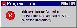 illegaloperation1.gif