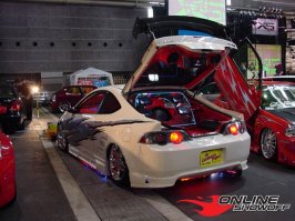 honda integra type r (dc5) viii.jpg