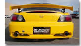 honda s2000 v.jpg