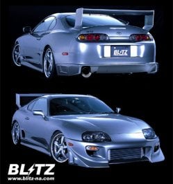 blitz supra.jpg