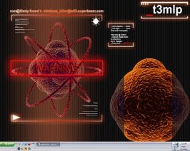 desktop50%.jpg