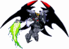 deathscythe_hell_custom_-_dashing.gif