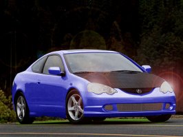 acura-rsx-mods.jpg