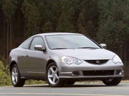 acura-rsx-001.jpg