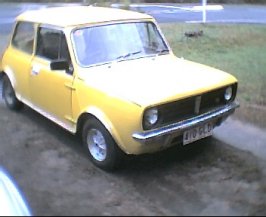 clubman s front.jpg