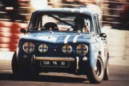 renault 8 gordini 01.jpg