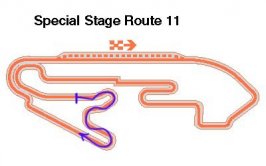 specialstageroute11link.jpg