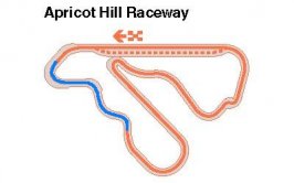 apricothillraceway.jpeg