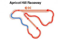 apricothillracewaylink.jpeg