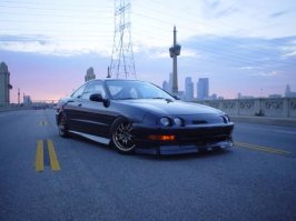 fd4ed8e3.jpg