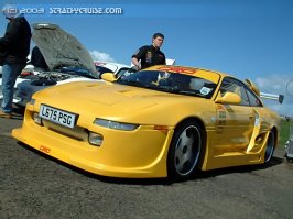 cruise-03.jpg