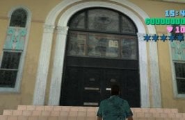 church.jpg