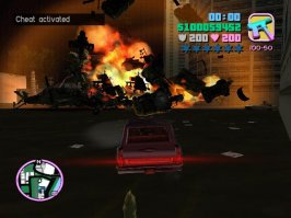 explode2.jpg