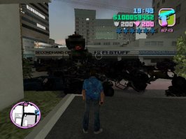 mess2.jpg