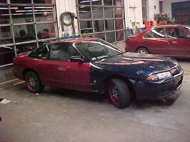 mvc-004f.jpg