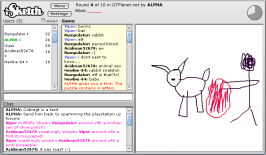isketch.png