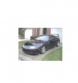 supra.jpg