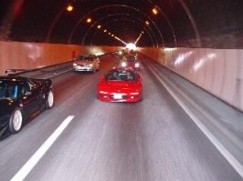 wan06005.jpg