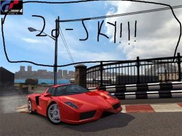 untitled-pgr2.jpg