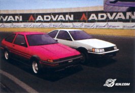trueno_levin.jpg