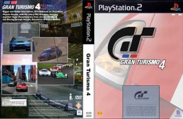 gt4-cover-final-v.10.jpg