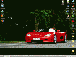 untitled-1.gif