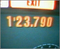 123790.jpg