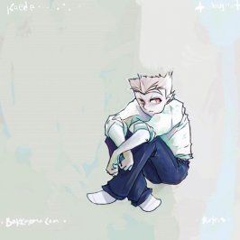 kaedeshallows.jpg