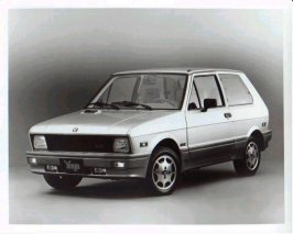 yugo.jpg