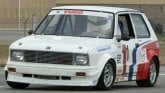 super yugo.jpg