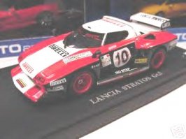 stratos.jpg