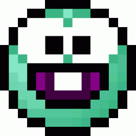 dopeybig.gif