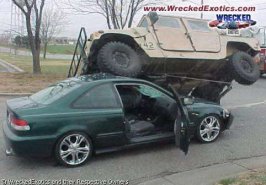 hummer h1 01.jpg
