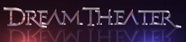 dreamtheater.jpg