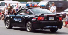 cop_mustang.jpg