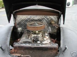 truck mat engine.jpg