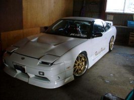 180sx_00a17.jpg