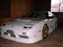 180sx_00a16.jpg