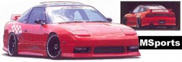msports 180.jpg