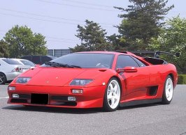 diablosv-371.jpg
