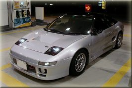 jdm02_jpg.jpg