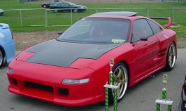 widebody_6.jpg